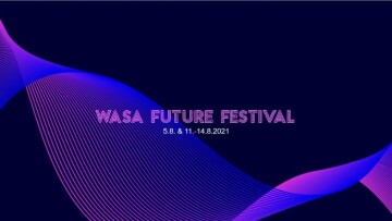 wasa future festival3