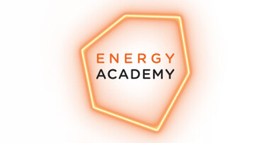 Energy Academy logo