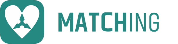 matchingevent