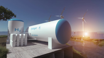 h2 ecosystem affischbild