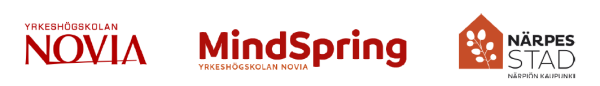 logotyper Mindspring