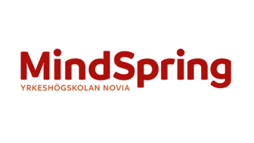 mindspring nyhetsbild
