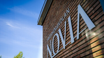 LL 20130523 novia 18