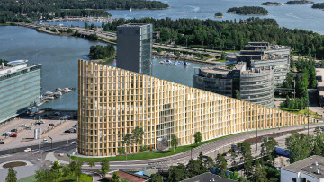 MasterofEngineering StructuralEngineering