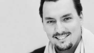 Martin Segerstråle_ Petter Fällström