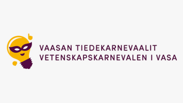 Vetenskapskarnevalen nyhetsbild