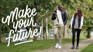 svenska 2022 makeyourfuture