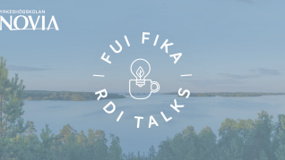 FUIfika fb linkedin