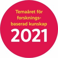 SA tunnukset SV punainen ympyra RGB