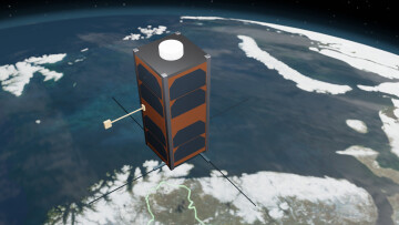 KvarkenSpaceEco_KvarkenSat