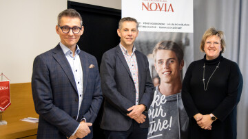 orjan max ulrica 3.11 fotoJennyHolmkvist 3