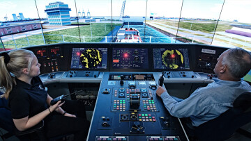 Nyhet stolek eventuellt copy