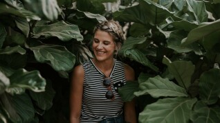 Turku Abo Summer School 2