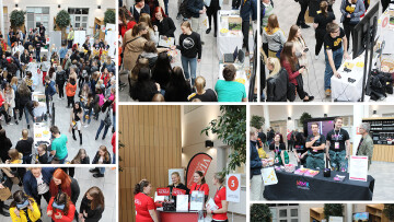 12 10opintopaivat alere