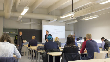 2016 lardomsprovskonferens Janica 4049