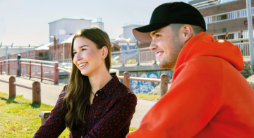 2021 svenska broschyren nyhet fb