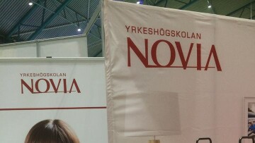 23843463 10159985807495019 871568586558245601 n