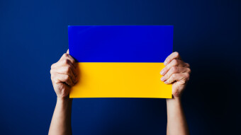 AdobeStock 489583310