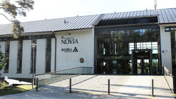 Campus Raseborg 2 bella5