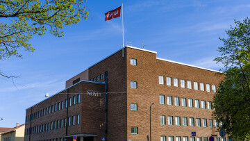 LL 20130523 novia 3959