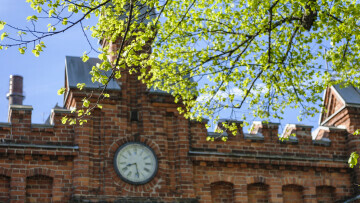 LL 20130523 novia 4010