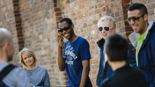 LL 20130523 novia 4