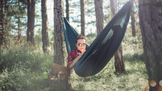 MicrosoftTeams image 1