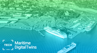 TechTurku2022
