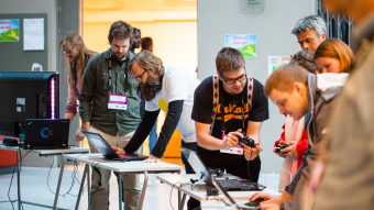 MicrosoftTeams image 81
