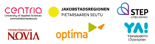 OptiCareer Day 2022 logon