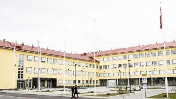 Novia Janica re 6102