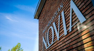 Novia