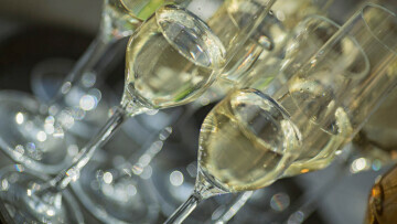 aboa mare 200v 007 vari