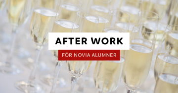 afterwork1 2