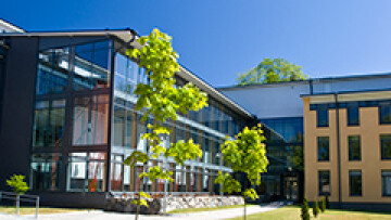 alumnidag i raseborg