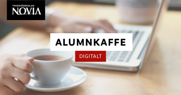 alumnkaffe digitalt