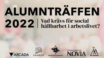 alumntraffen2022 evenemang