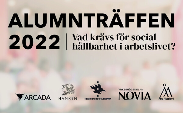 alumntraffen2022 evenemang