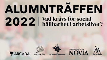 alumntraffen2022 evenemang