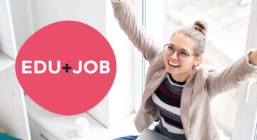 edujob kalender2