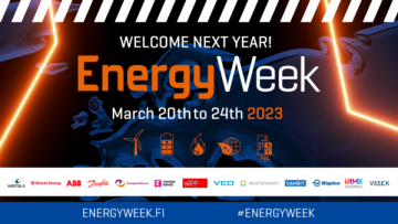 energyweek 2023 600x338