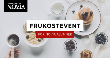 frukostevent 1