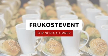 frukostevent 3 2