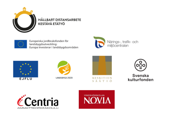 logotyper Hallbart distansarbete Kestava etatyo2