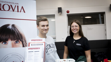 lukiopaiva2019 noviaweb