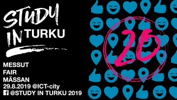 messut2019 Info TV 1920x1080 2019 leimalla