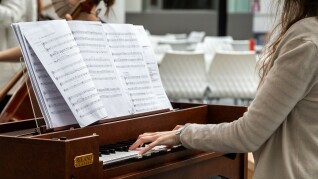 musik 7