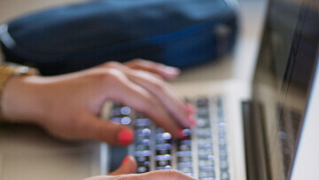 novia 20160912 005 vari