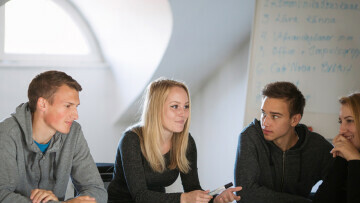 novia 20160912 022 vari