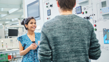 teknik foto linuslindholm